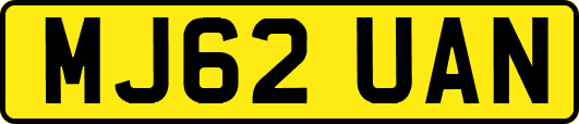 MJ62UAN