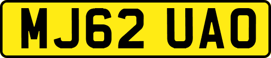 MJ62UAO