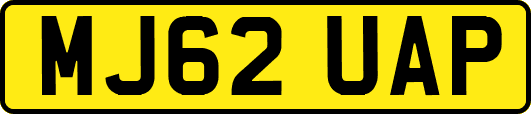MJ62UAP