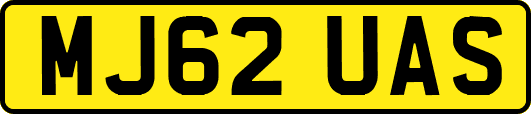 MJ62UAS