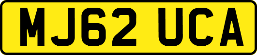 MJ62UCA