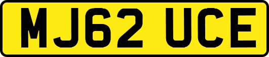 MJ62UCE