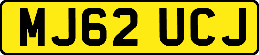 MJ62UCJ
