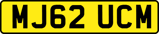 MJ62UCM