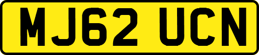 MJ62UCN