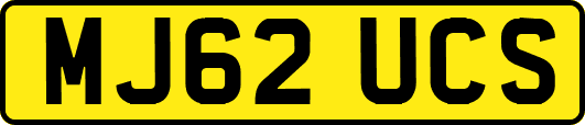 MJ62UCS