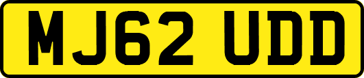 MJ62UDD