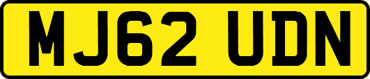 MJ62UDN