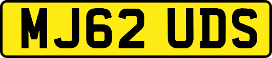 MJ62UDS