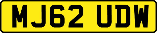 MJ62UDW