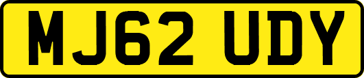 MJ62UDY