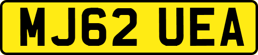 MJ62UEA