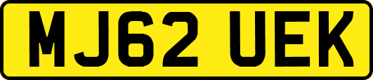 MJ62UEK