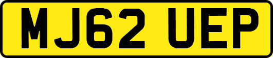 MJ62UEP