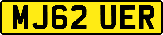 MJ62UER