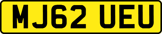 MJ62UEU