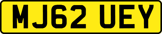 MJ62UEY