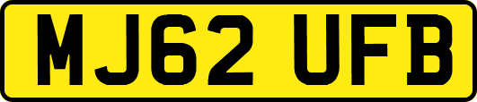 MJ62UFB