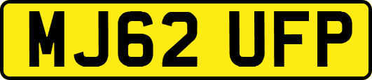 MJ62UFP
