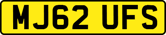 MJ62UFS