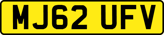 MJ62UFV