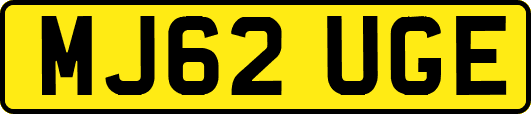 MJ62UGE