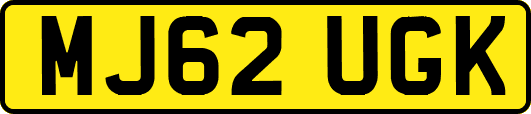 MJ62UGK