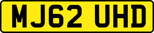 MJ62UHD