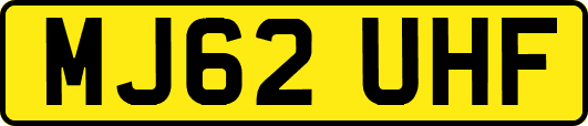 MJ62UHF