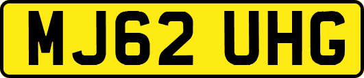 MJ62UHG
