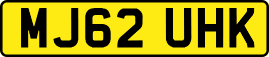 MJ62UHK
