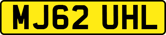 MJ62UHL