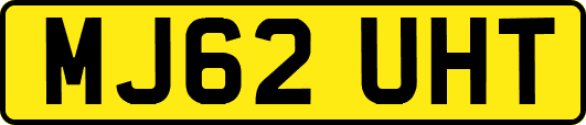 MJ62UHT