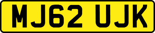 MJ62UJK