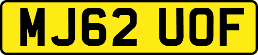 MJ62UOF
