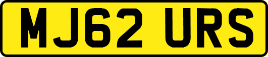 MJ62URS
