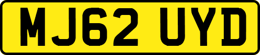 MJ62UYD