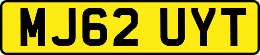 MJ62UYT