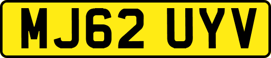 MJ62UYV