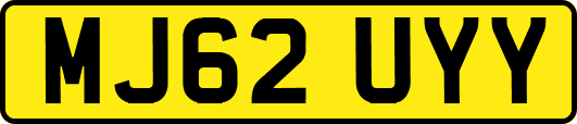 MJ62UYY