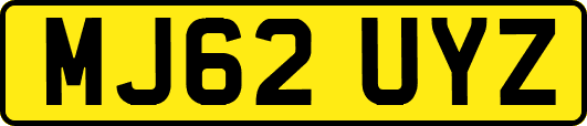 MJ62UYZ