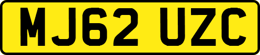 MJ62UZC