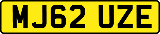 MJ62UZE