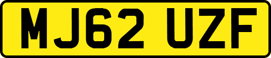 MJ62UZF
