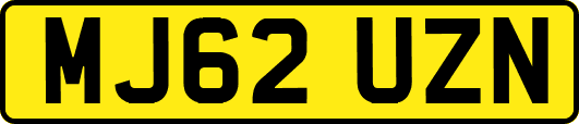 MJ62UZN