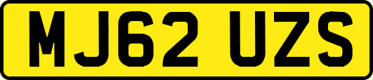 MJ62UZS