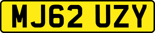 MJ62UZY
