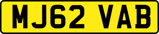 MJ62VAB