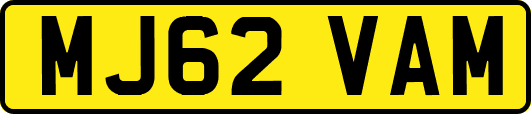 MJ62VAM