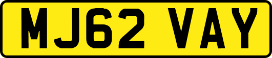 MJ62VAY